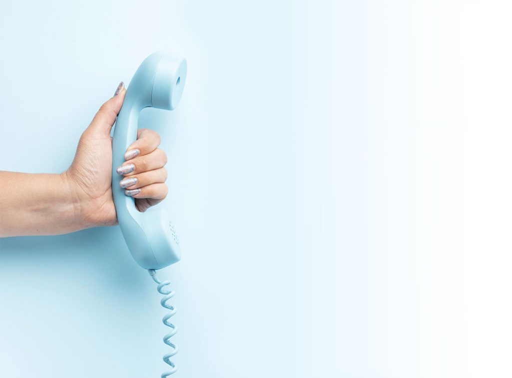 contact-us